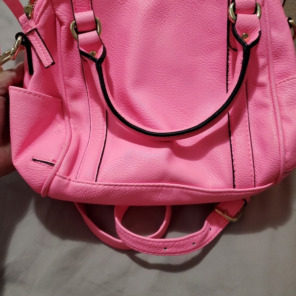 Lady bag - Picture 3 of 5